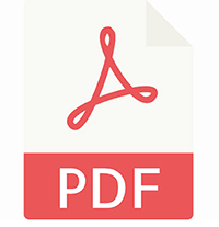 產(chǎn)品說(shuō)明書